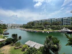 Sentosa Cove (D4), Detached #483394311